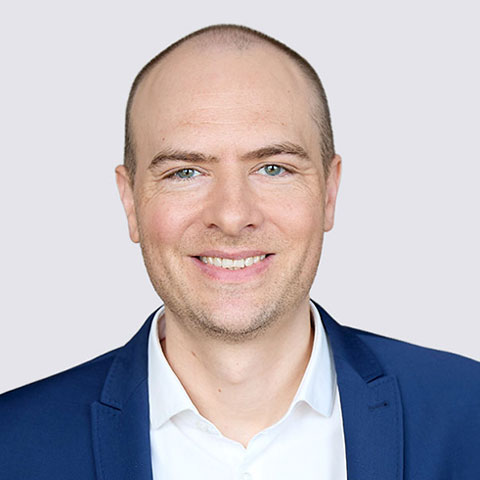 BernhardGroß
