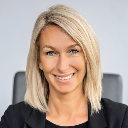 DanielaSkowronski