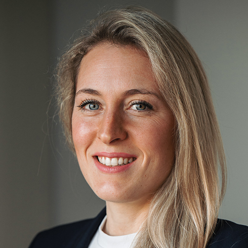 Anna-LenaMacut