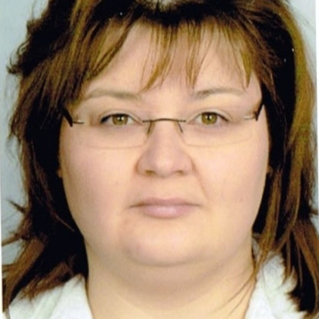 ClaudiaHauser
