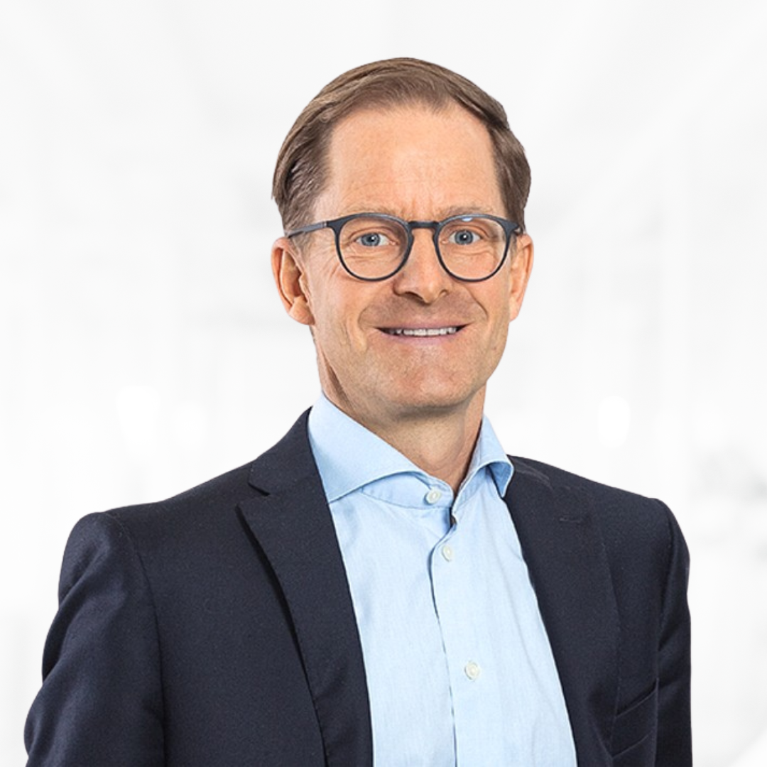 Dr. ThomasBlock, MBA Dr. ThomasBlock, MBA