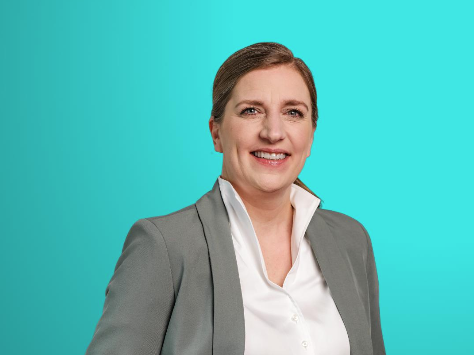 JudithFrickhöfer