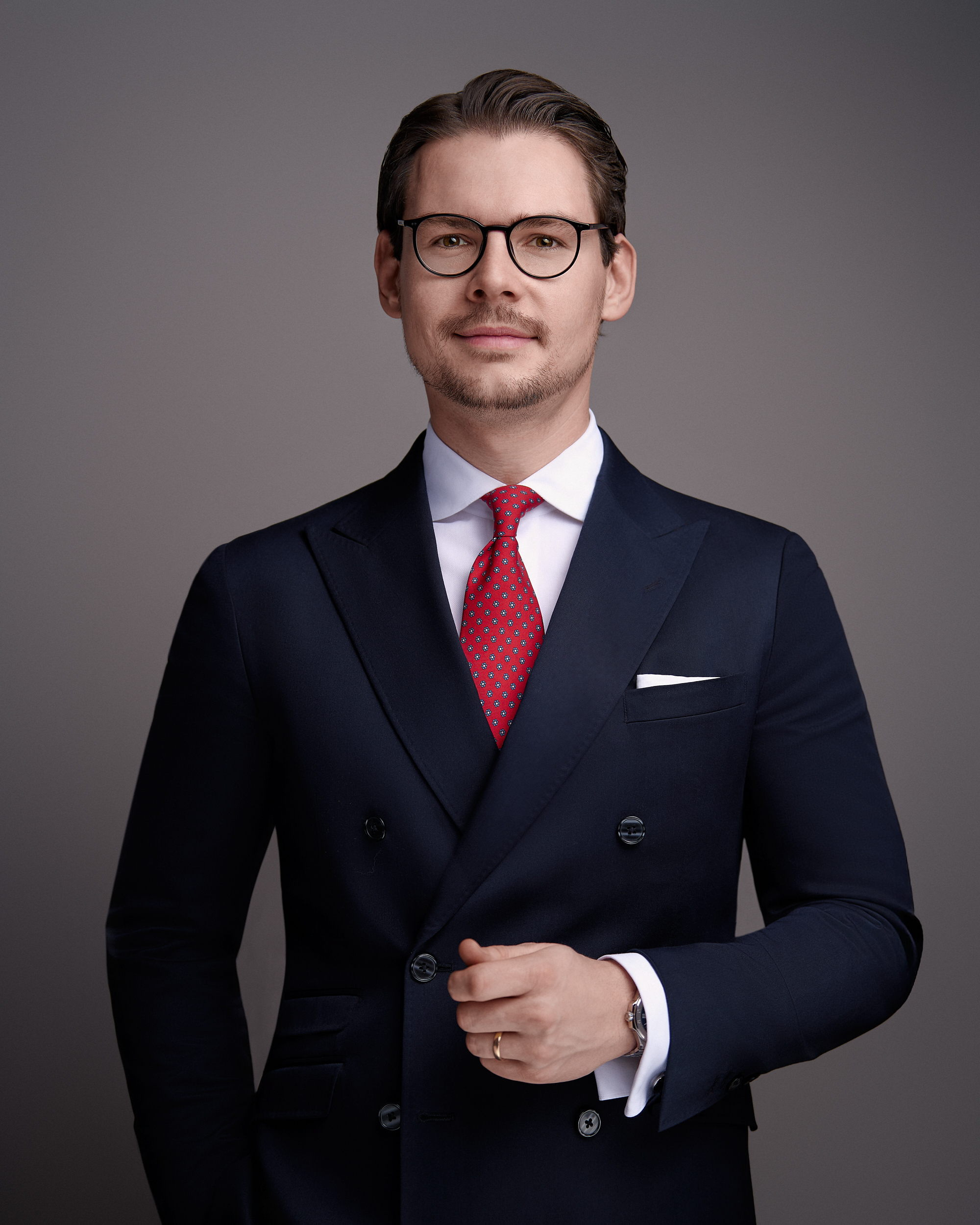 JohannesBaier