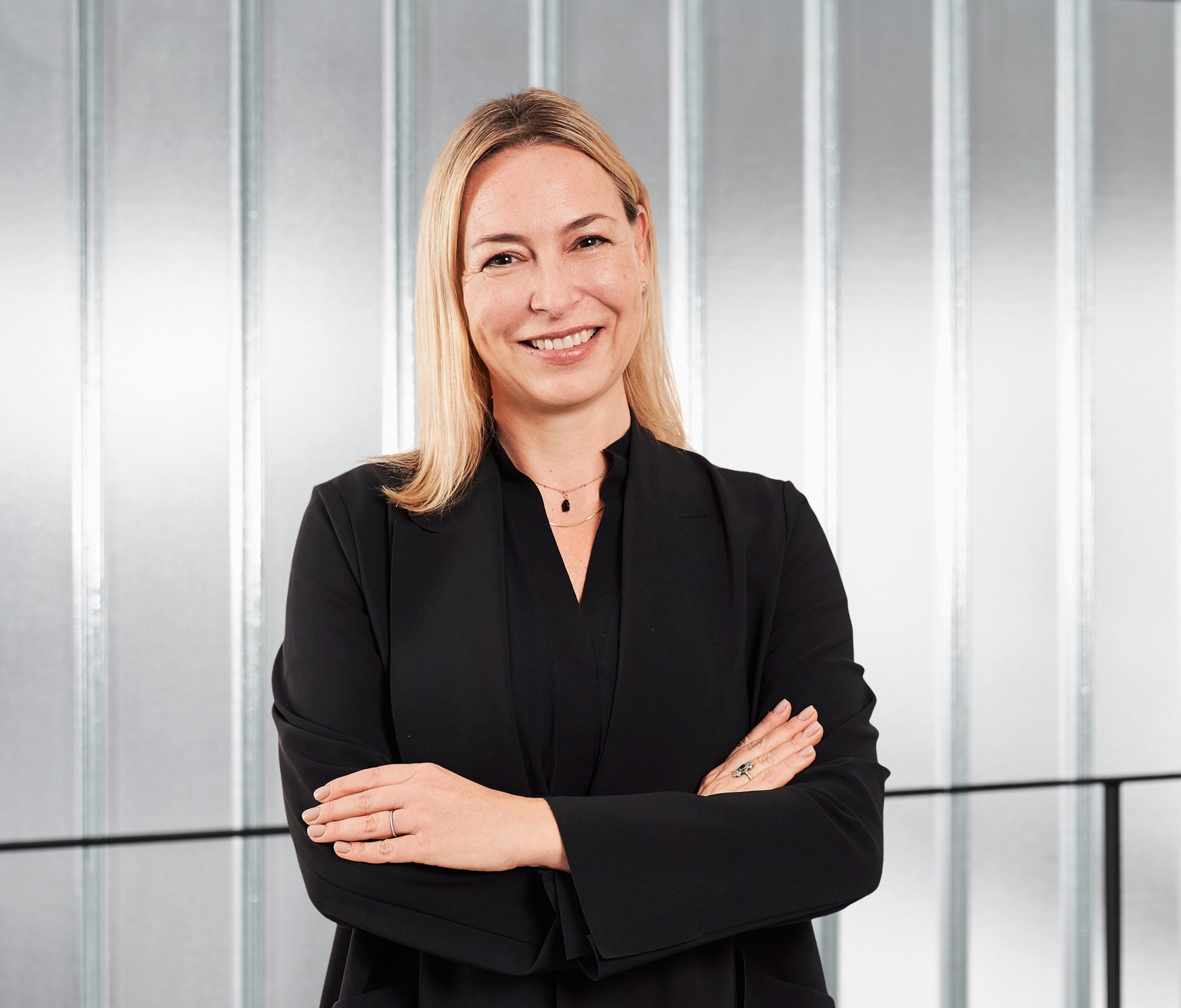 Lisa MariaSchmidt