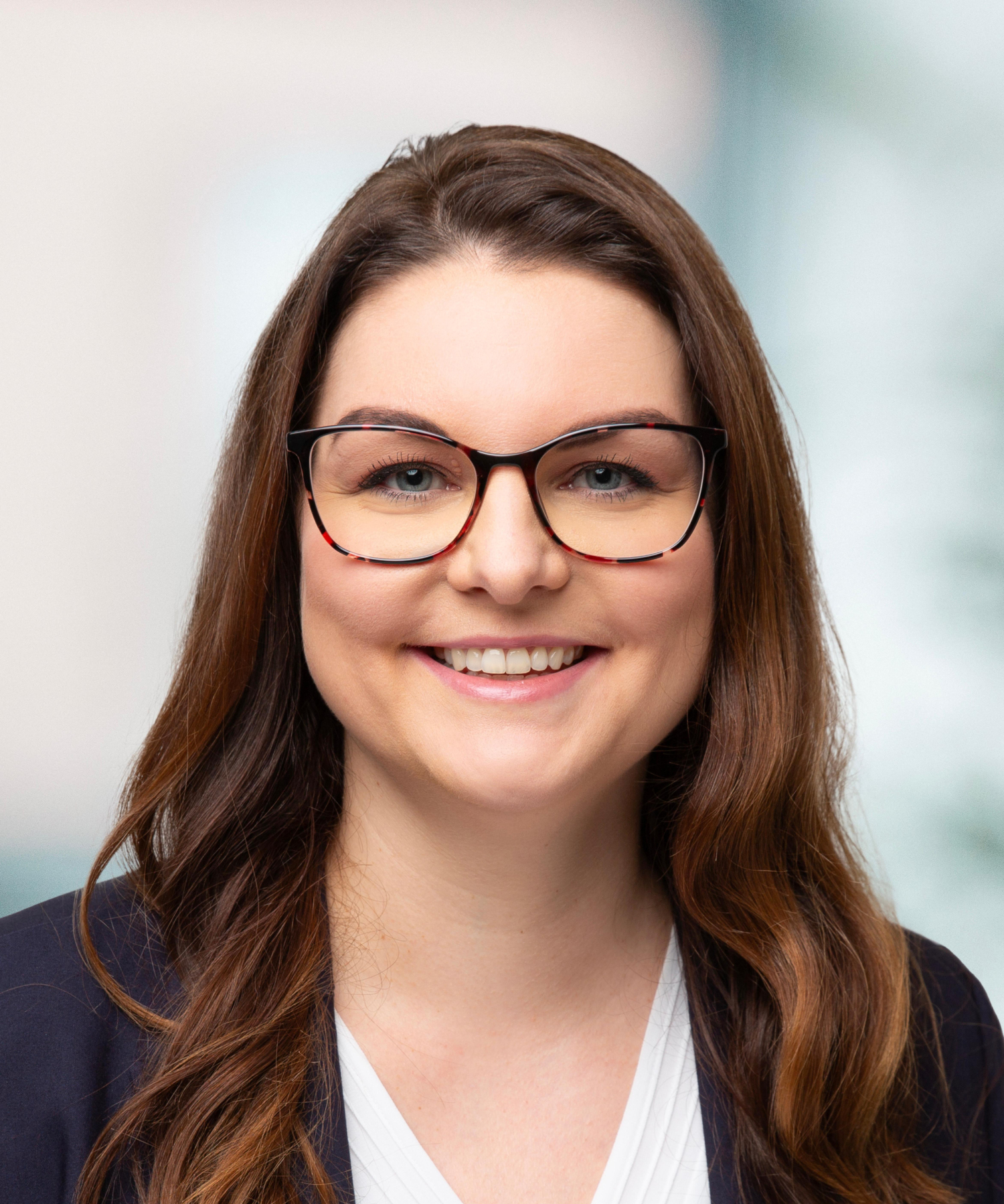 LindaTheis LindaTheis