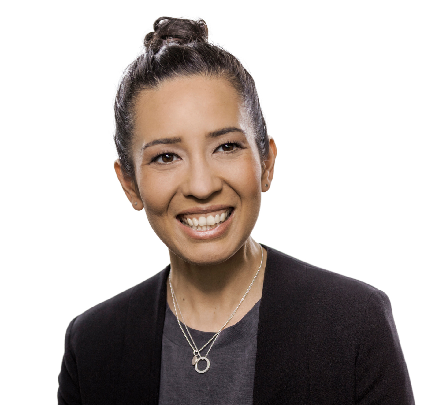 Sandra Burkert Sandra Burkert