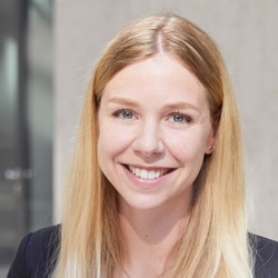 Laura Hellpoldt Laura Hellpoldt