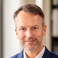 André Ueckert André Ueckert