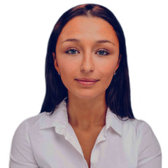 Katharina Maus Katharina Maus