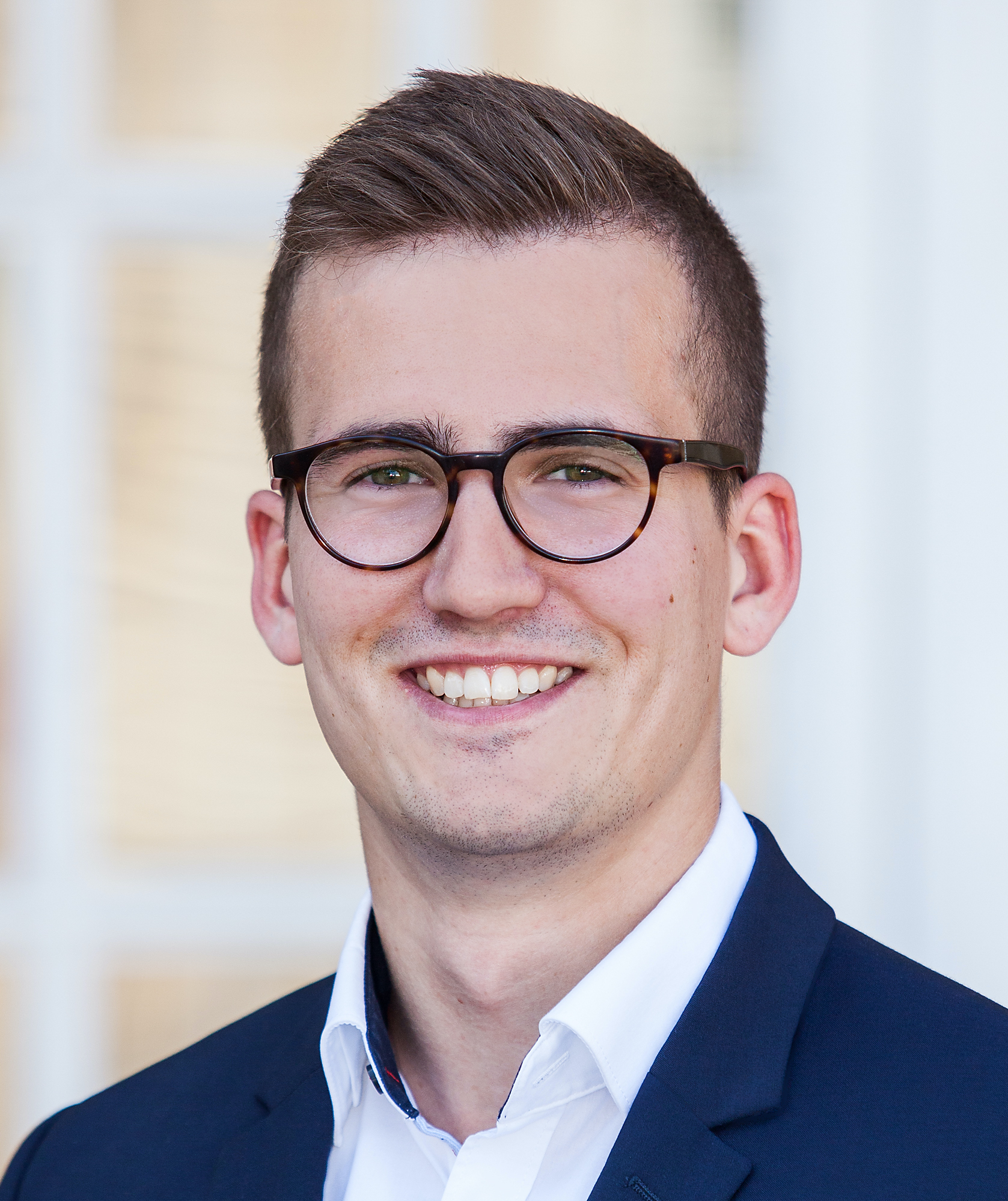 JulianSchmidt