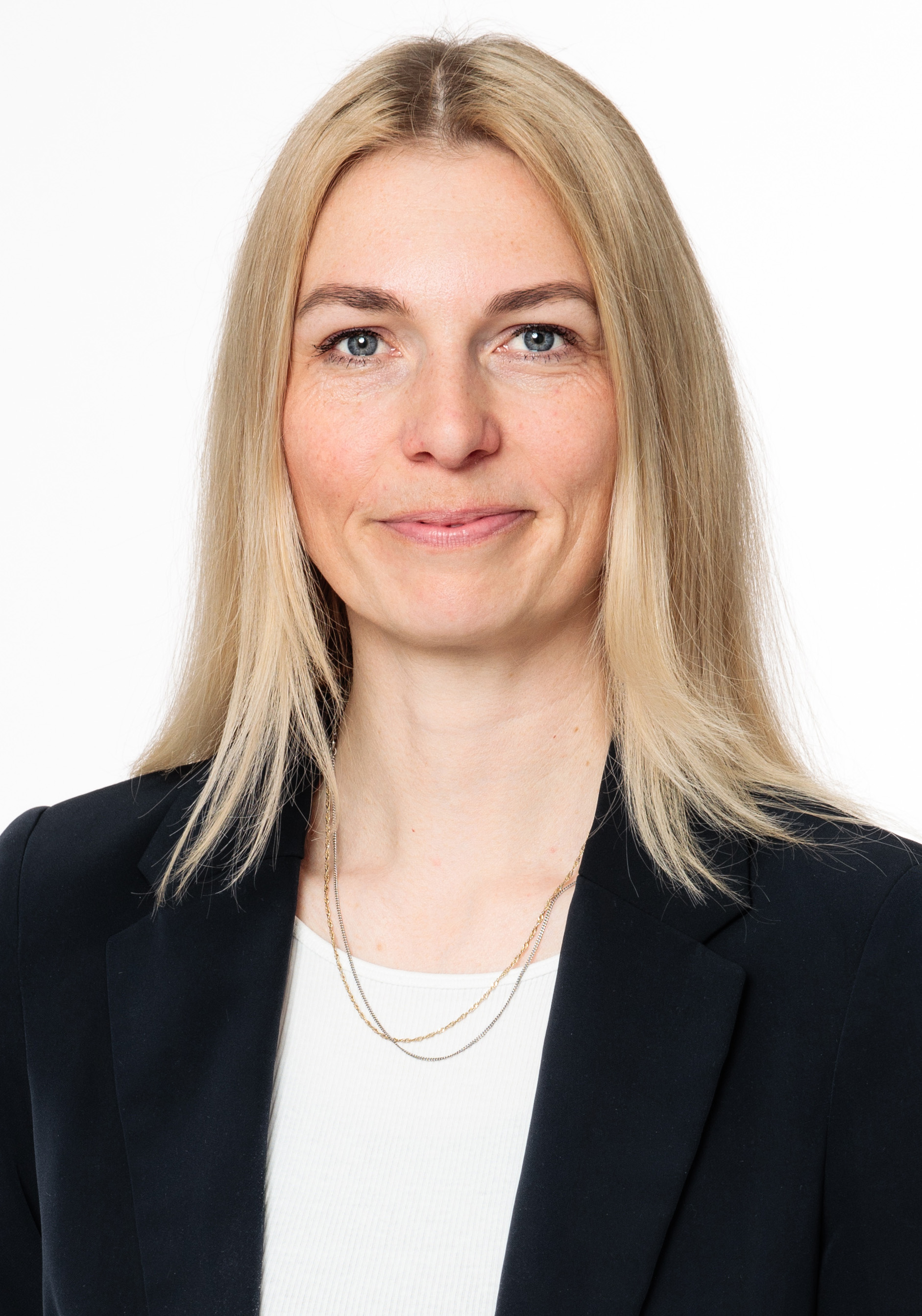 KathrinWirth 