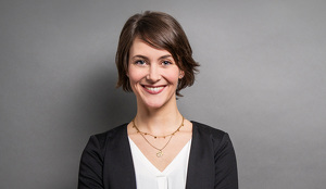 ElenaFriedrich