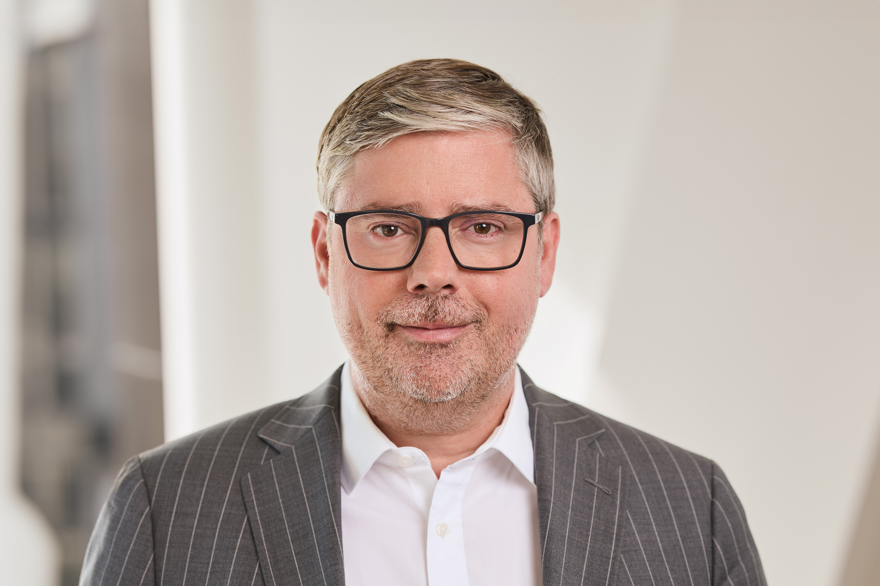 Dr. Jan-ChristianHeins