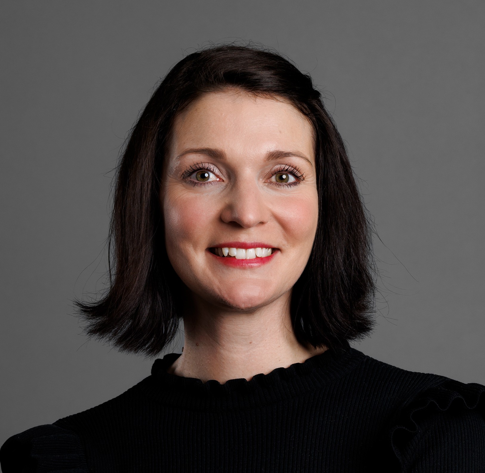 AntoniaHafner