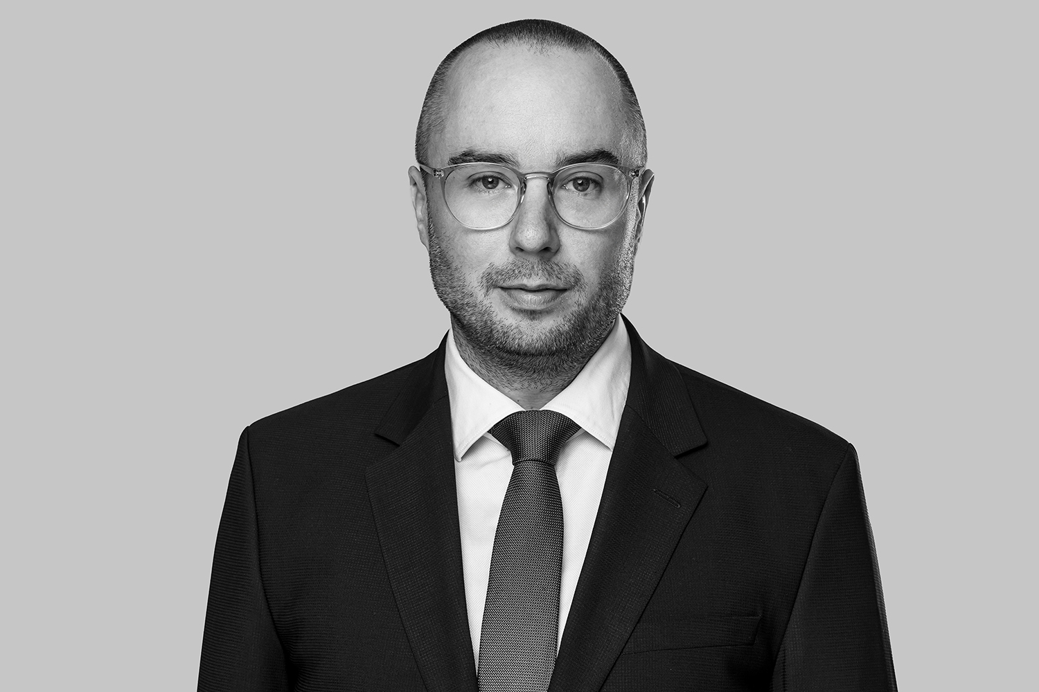 Martin Wohlrabe