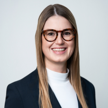 Ann-Christinvon Kügelgen