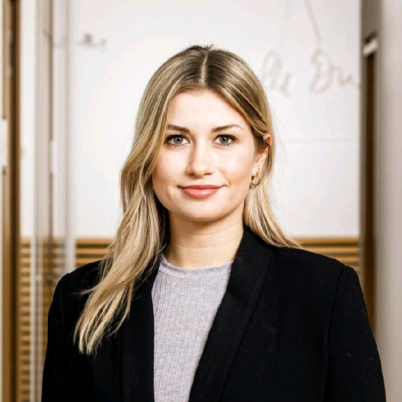 KristinKirchner