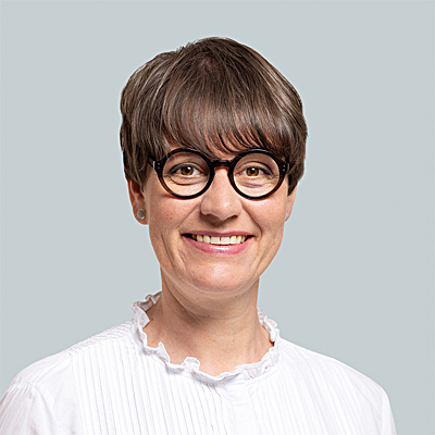 Tanja Amelung