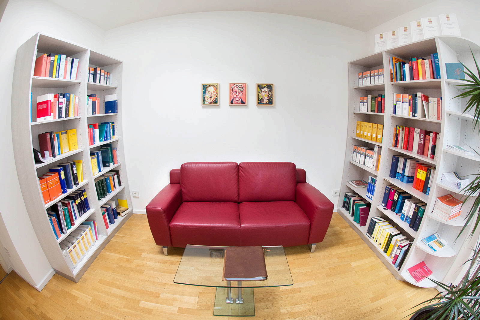 Gallery Item Image