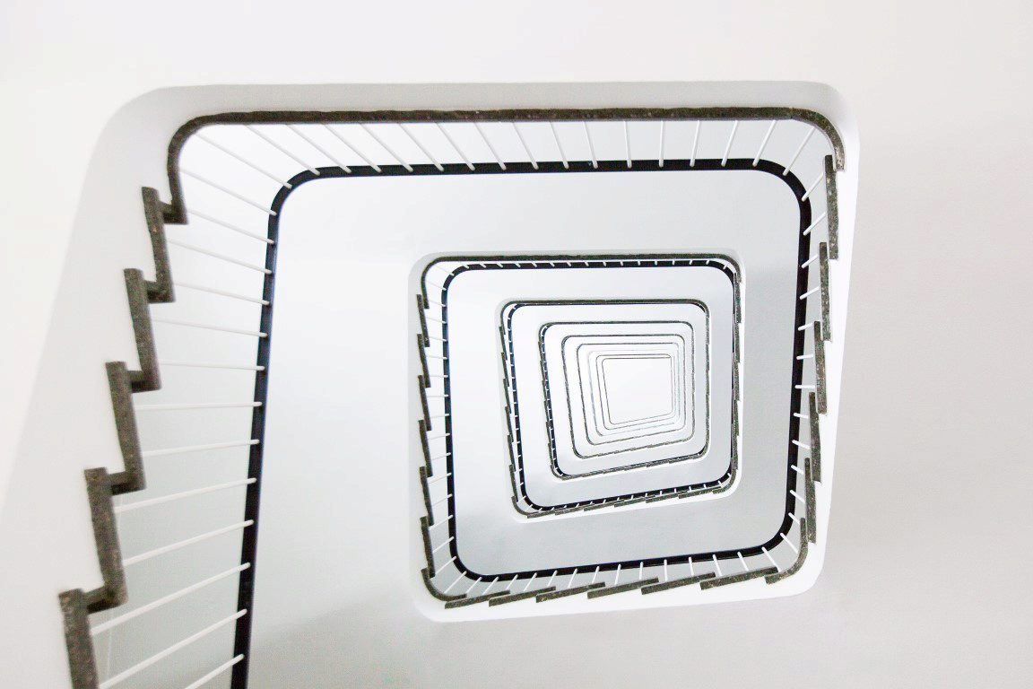 Gallery Item Image