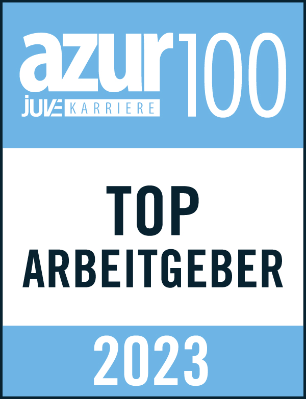 ▷ Top 231 Gewerbe - in Balingen, Adresse, Telefonnummer, Bewertungen, Leistungen