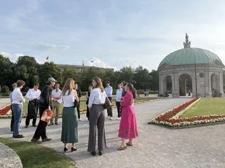 Gallery Item Image