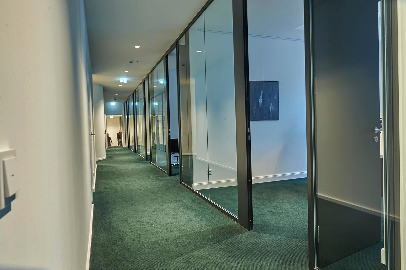 Gallery Item Image