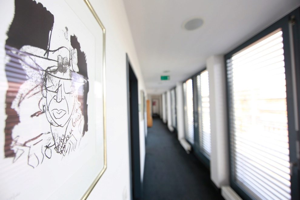 Gallery Item Image