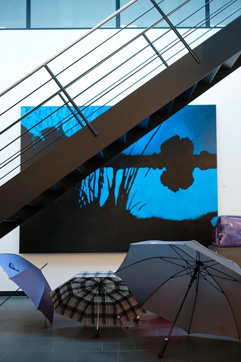 Gallery Item Image