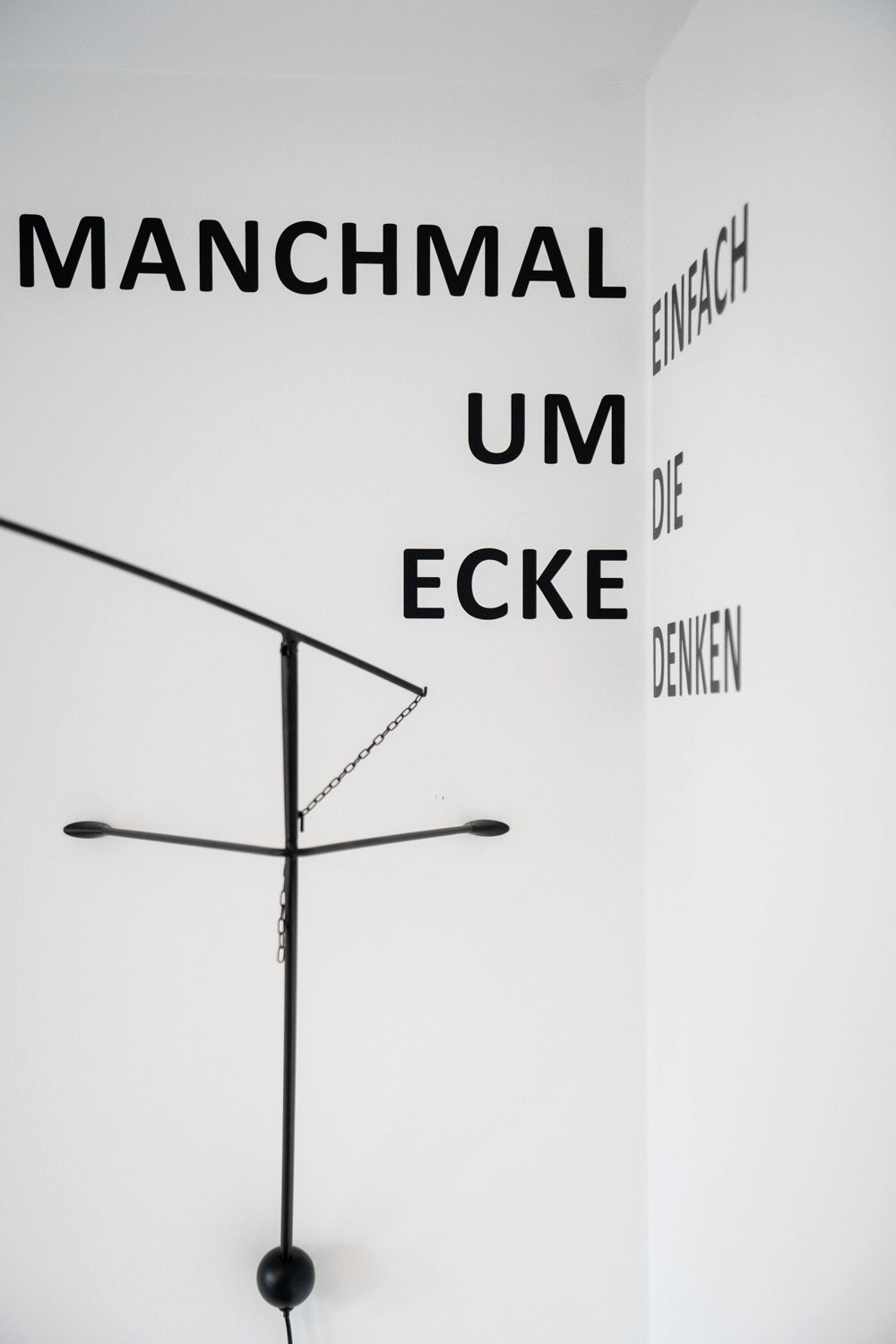 Gallery Item Image