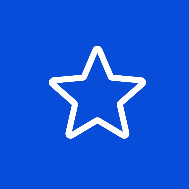 Gallery Item Image