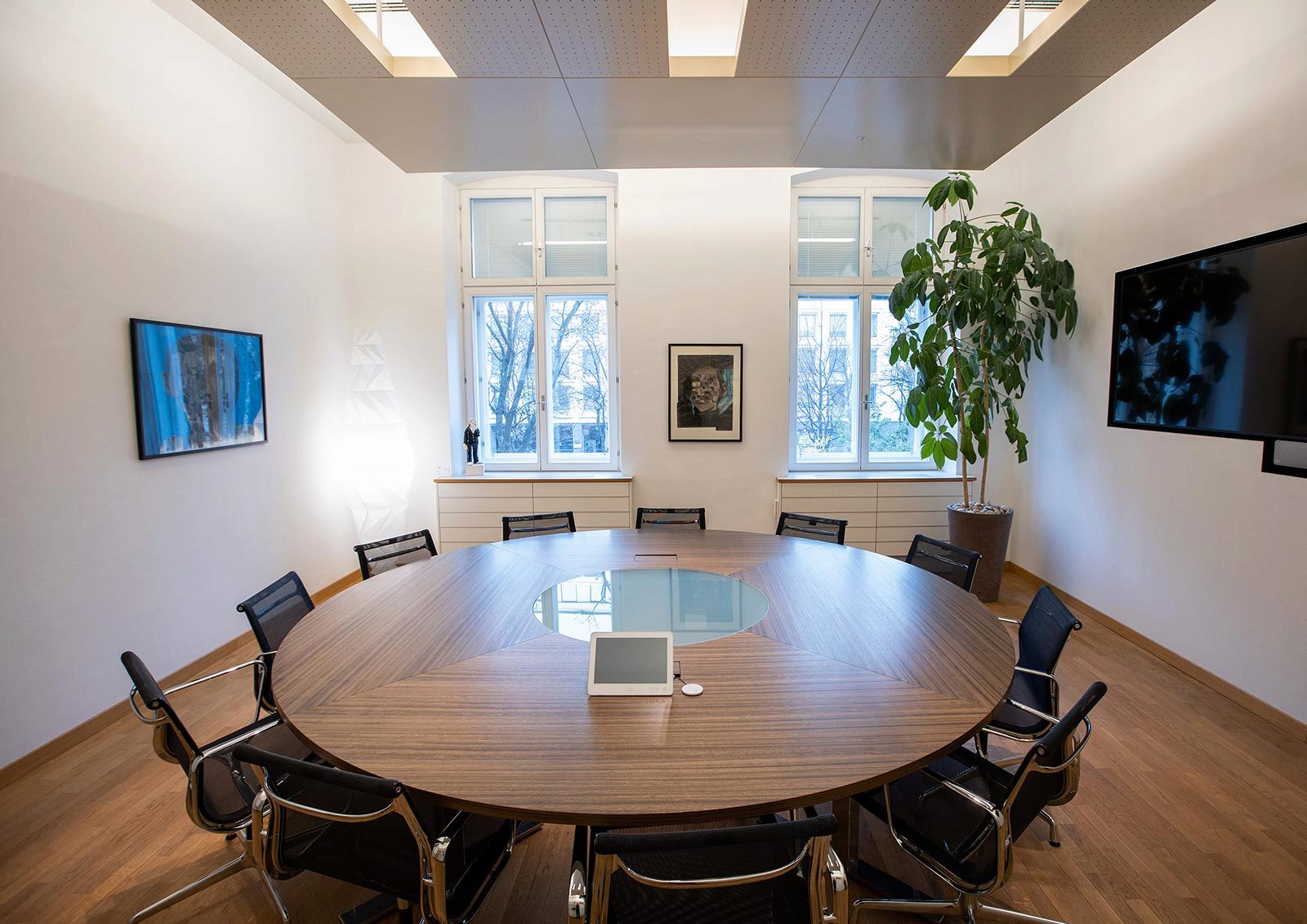 Gallery Item Image