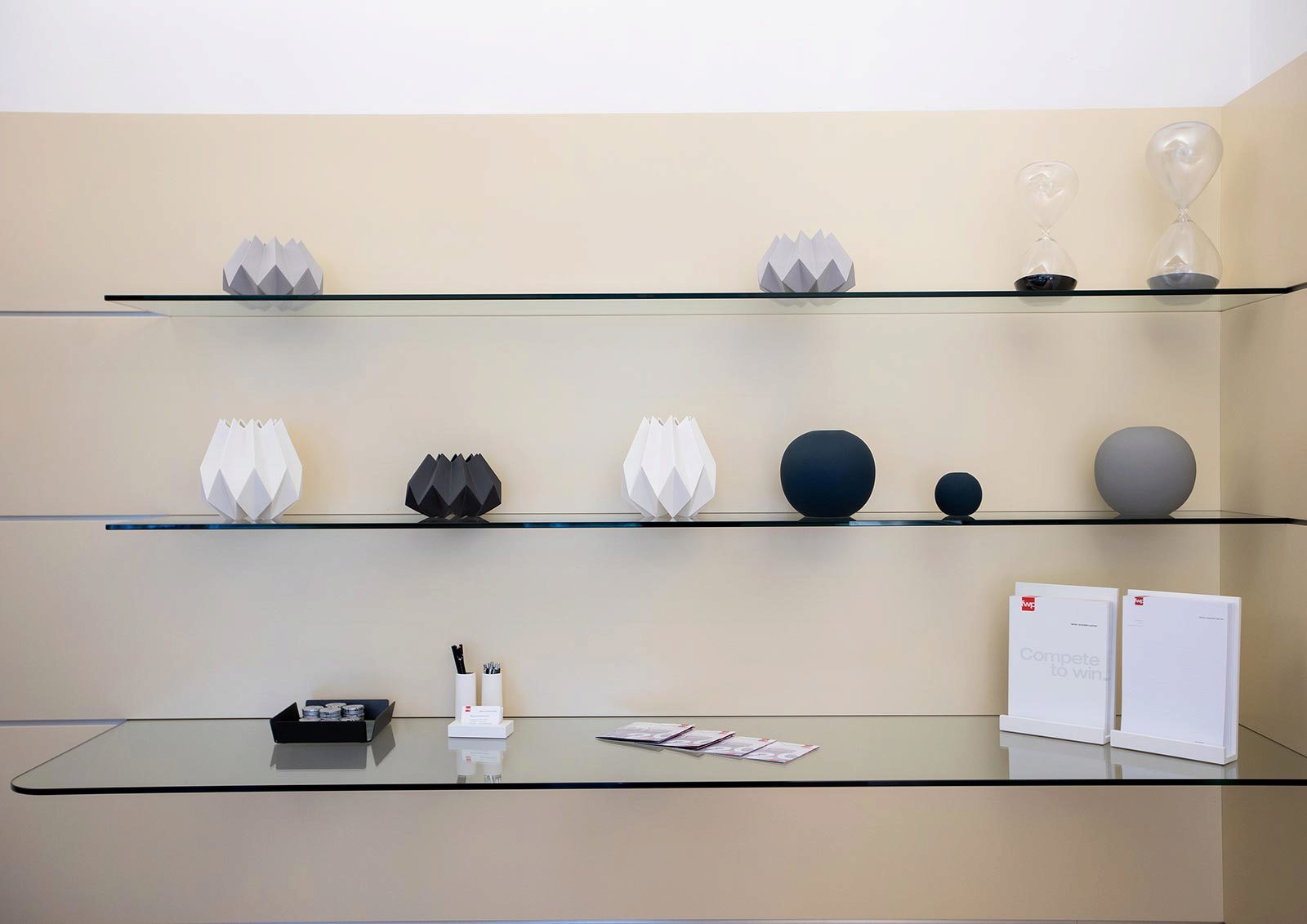 Gallery Item Image