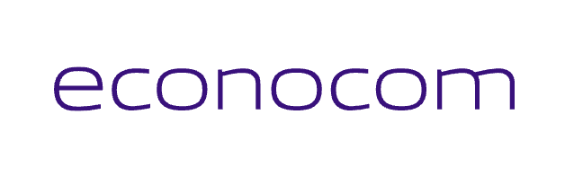 Econocom Deutschland GmbH