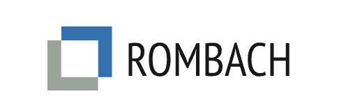 ROMBACH – Rechtsanwälte | Insolvenzverwalter Partnerschaft mbB ROMBACH – Rechtsanwälte | Insolvenzverwalter Partnerschaft mbB