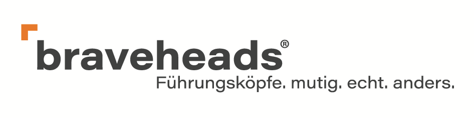 braveheads leadership GmbH & Co. KG