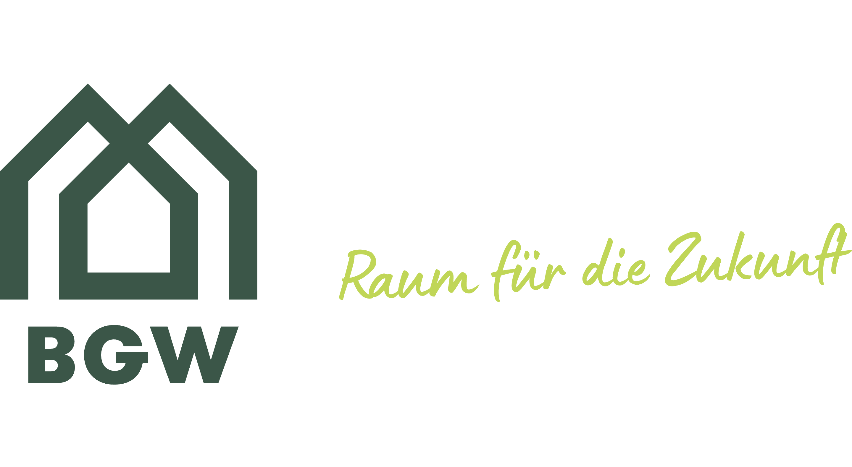 BGW Bielefelder Gesellschaft für Wohnen und Immobiliendienstleistungen mbH