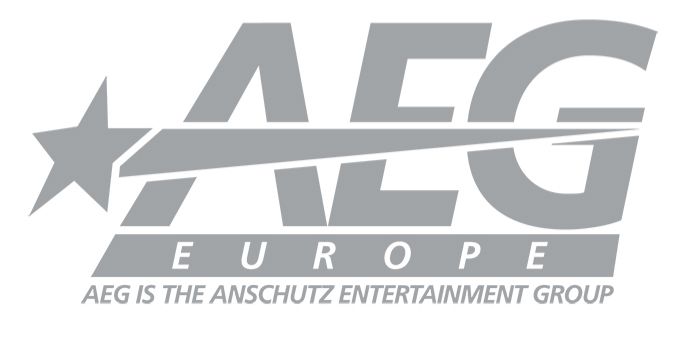 Anschutz Entertainment Group Operations GmbH