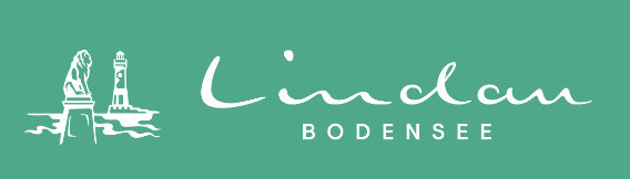 Stadt Lindau (Bodensee)