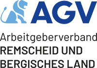 AGV Arbeitgeberverband Remscheid und Bergisches Land e. V.