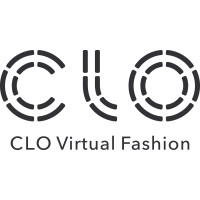 CLO Virtual Fashion GmbH