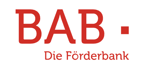 Bremer Aufbau-Bank GmbH