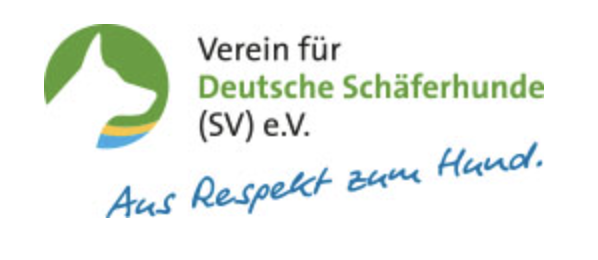 Verein für Deutsche Schäferhunde (SV) e.V.