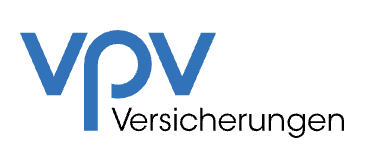 VPV Lebensversicherungs-AG