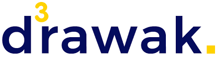 drawak