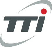 Techtronic Industries ELC GmbH