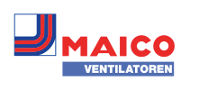 Maico Elektroapparate-Fabrik GmbH