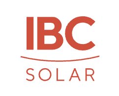 IBC SOLAR AG
