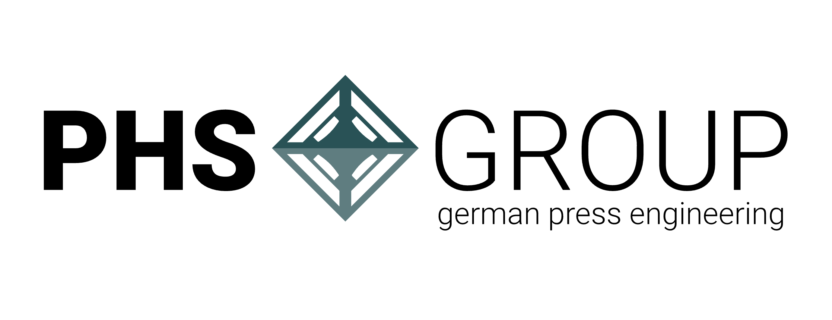 PHS-TECH GmbH PHS-TECH GmbH