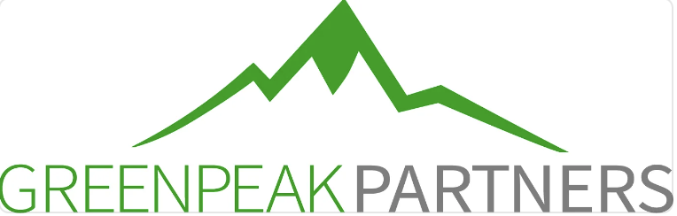 Greenpeak